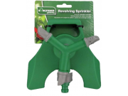 Kingfisher Revolving Sprinkler